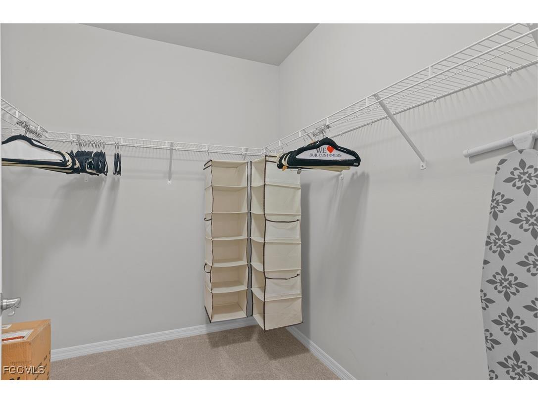 4320 Little Hickory Road Bonita Springs FL 34134 2025004278 image20