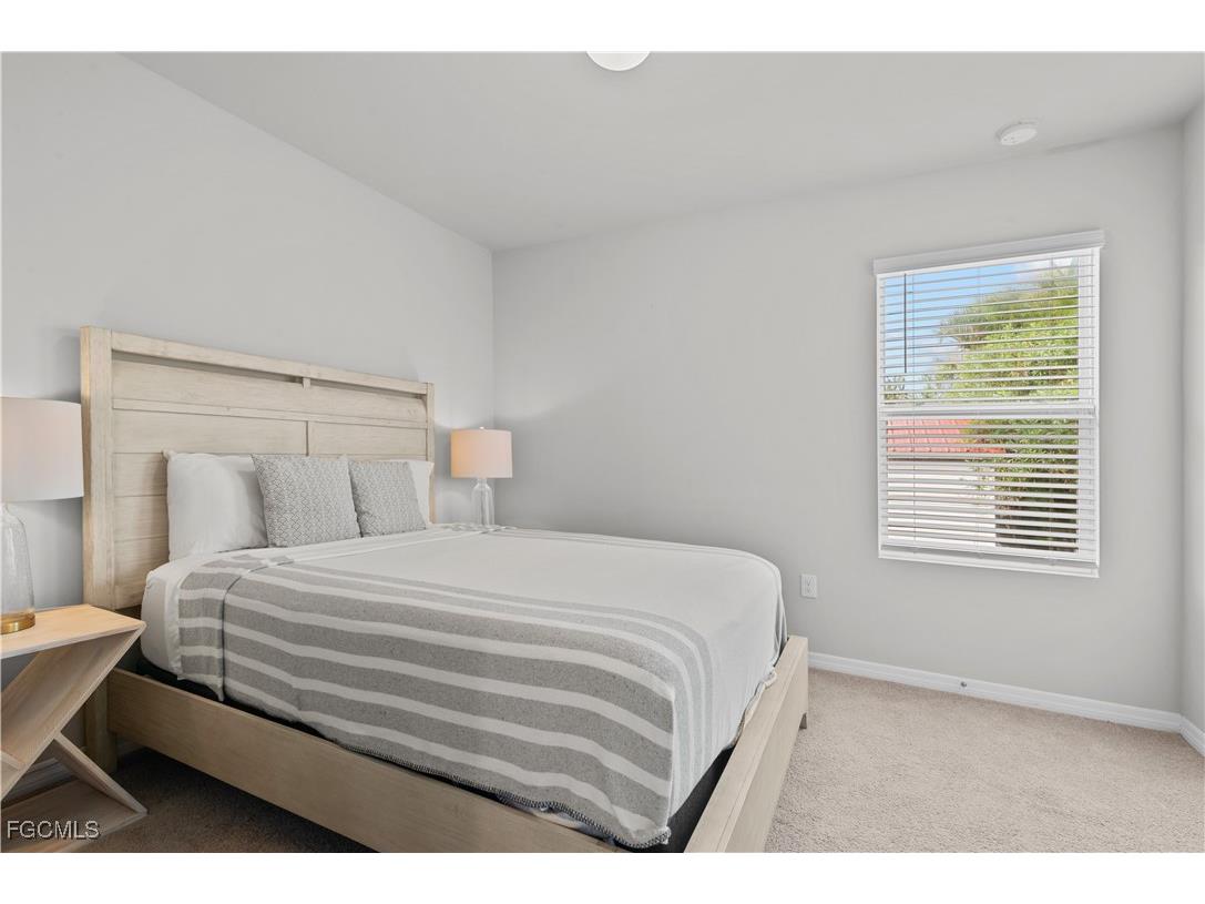 4320 Little Hickory Road Bonita Springs FL 34134 2025004278 image21