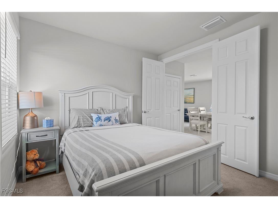 4320 Little Hickory Road Bonita Springs FL 34134 2025004278 image22