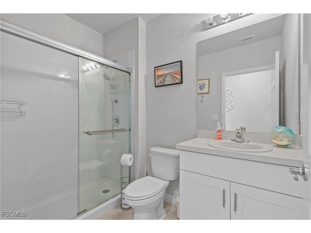 4320 Little Hickory Road Bonita Springs FL 34134 2025004278 image23