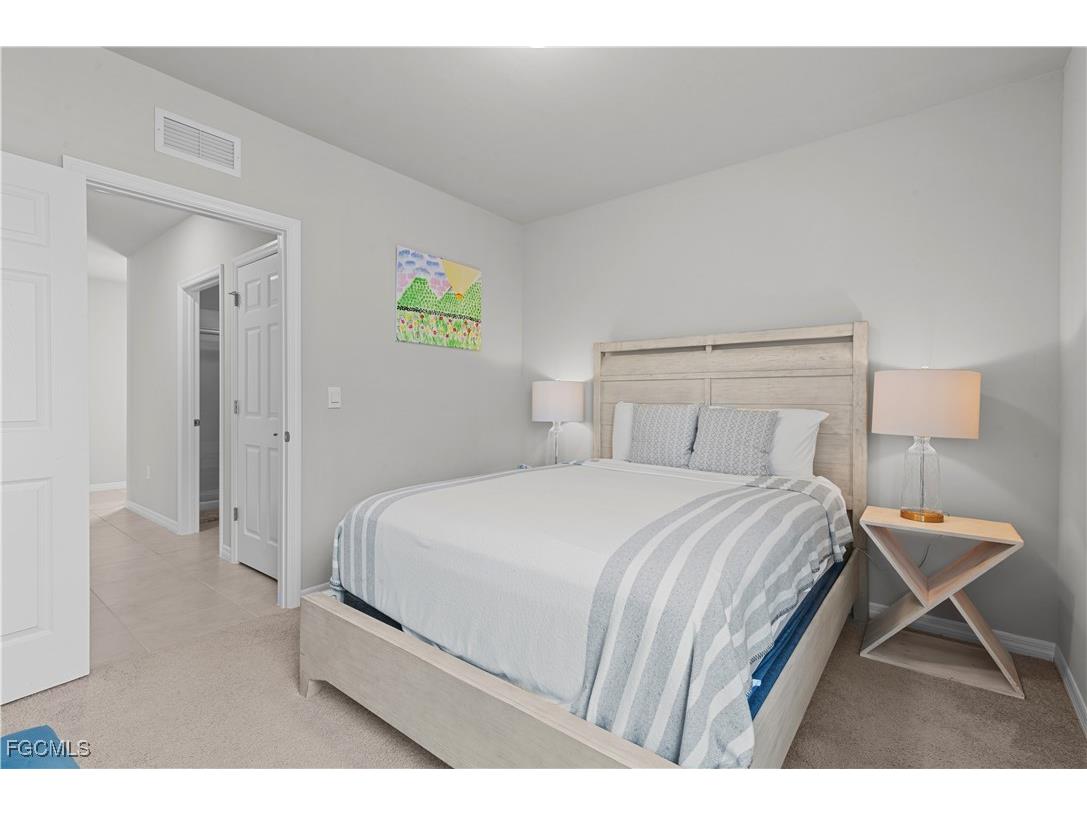 4320 Little Hickory Road Bonita Springs FL 34134 2025004278 image24