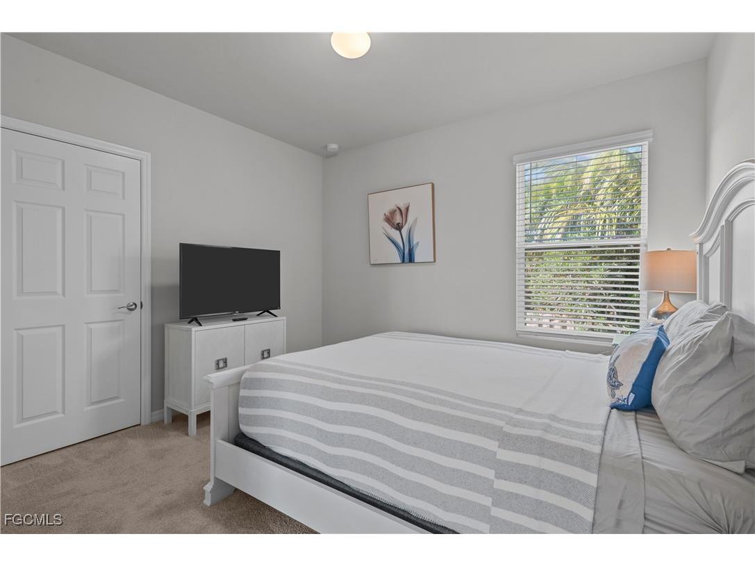 4320 Little Hickory Road Bonita Springs FL 34134 2025004278 image25