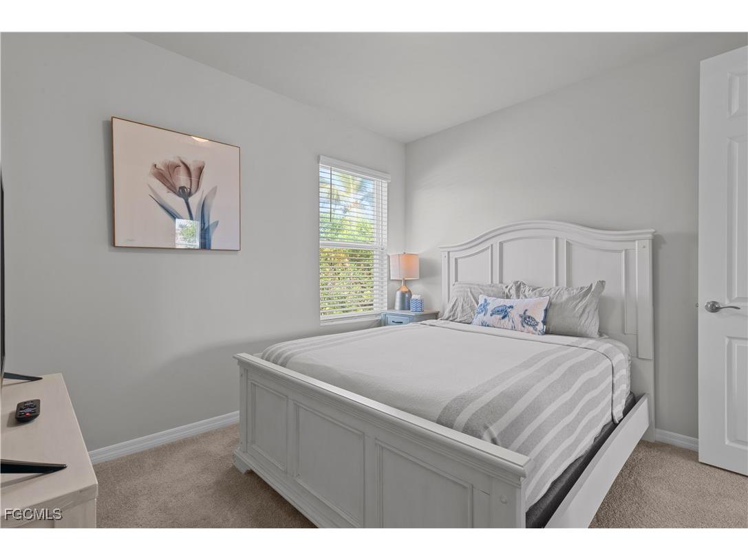 4320 Little Hickory Road Bonita Springs FL 34134 2025004278 image26