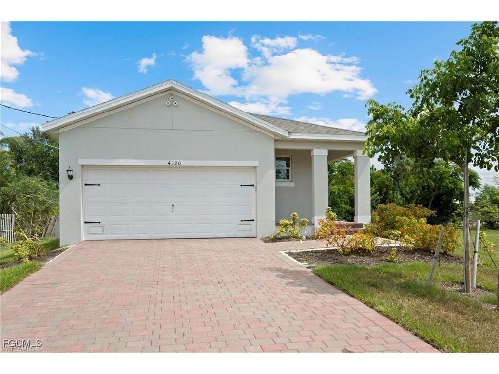 4320 Little Hickory Road Bonita Springs FL 34134 2025004278 image27