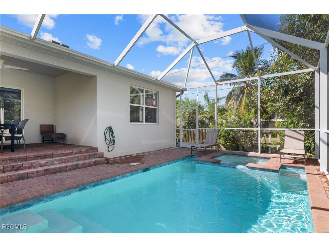 4320 Little Hickory Road Bonita Springs FL 34134 2025004278 image4