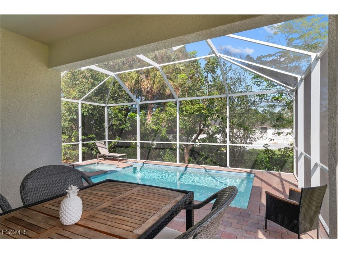 4320 Little Hickory Road Bonita Springs FL 34134 2025004278 image5