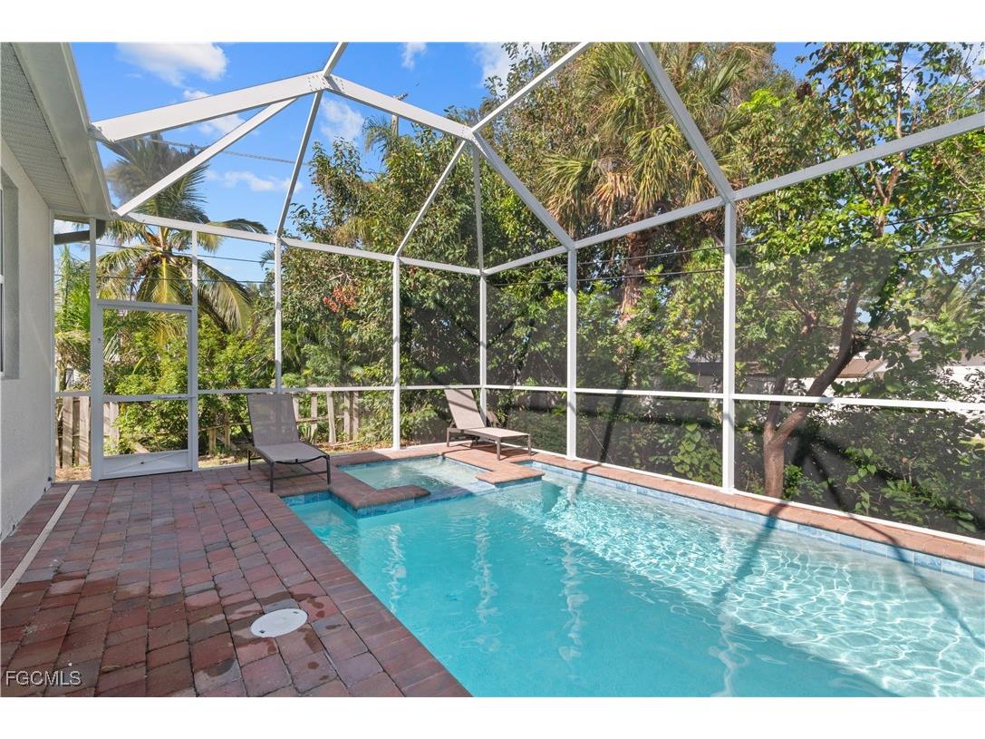 4320 Little Hickory Road Bonita Springs FL 34134 2025004278 image6