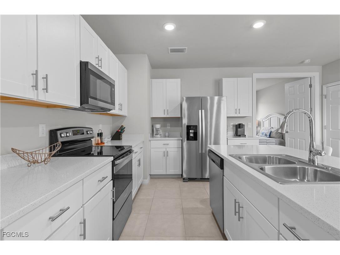 4320 Little Hickory Road Bonita Springs FL 34134 2025004278 image8