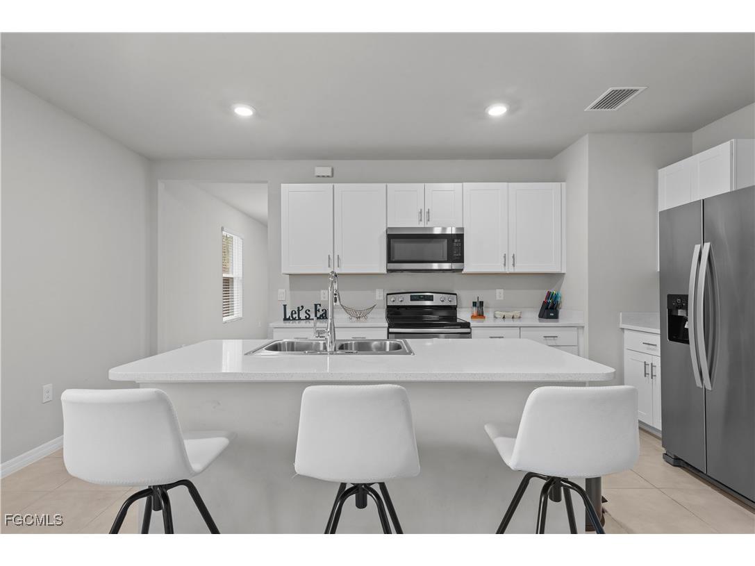 4320 Little Hickory Road Bonita Springs FL 34134 2025004278 image9