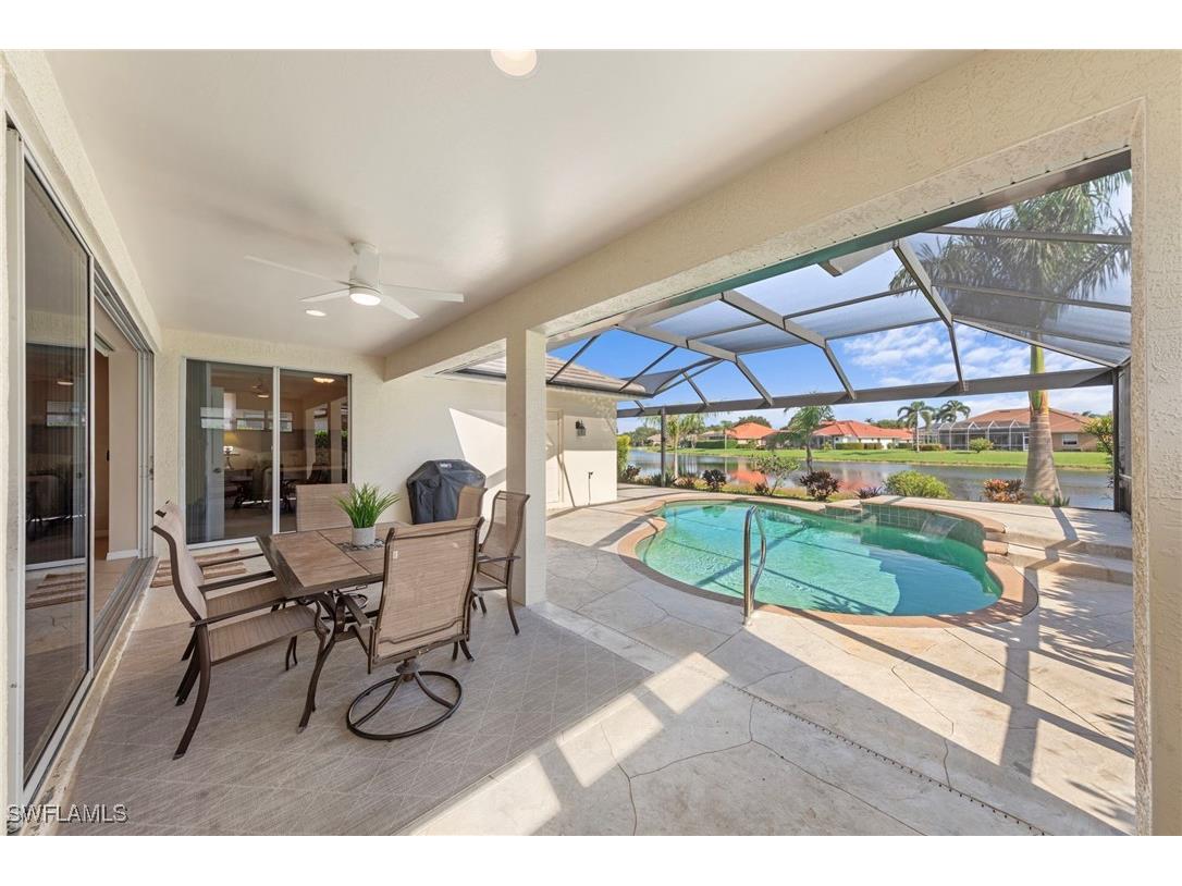 4320 Longshore Way S Naples FL 34119 225069291 image1