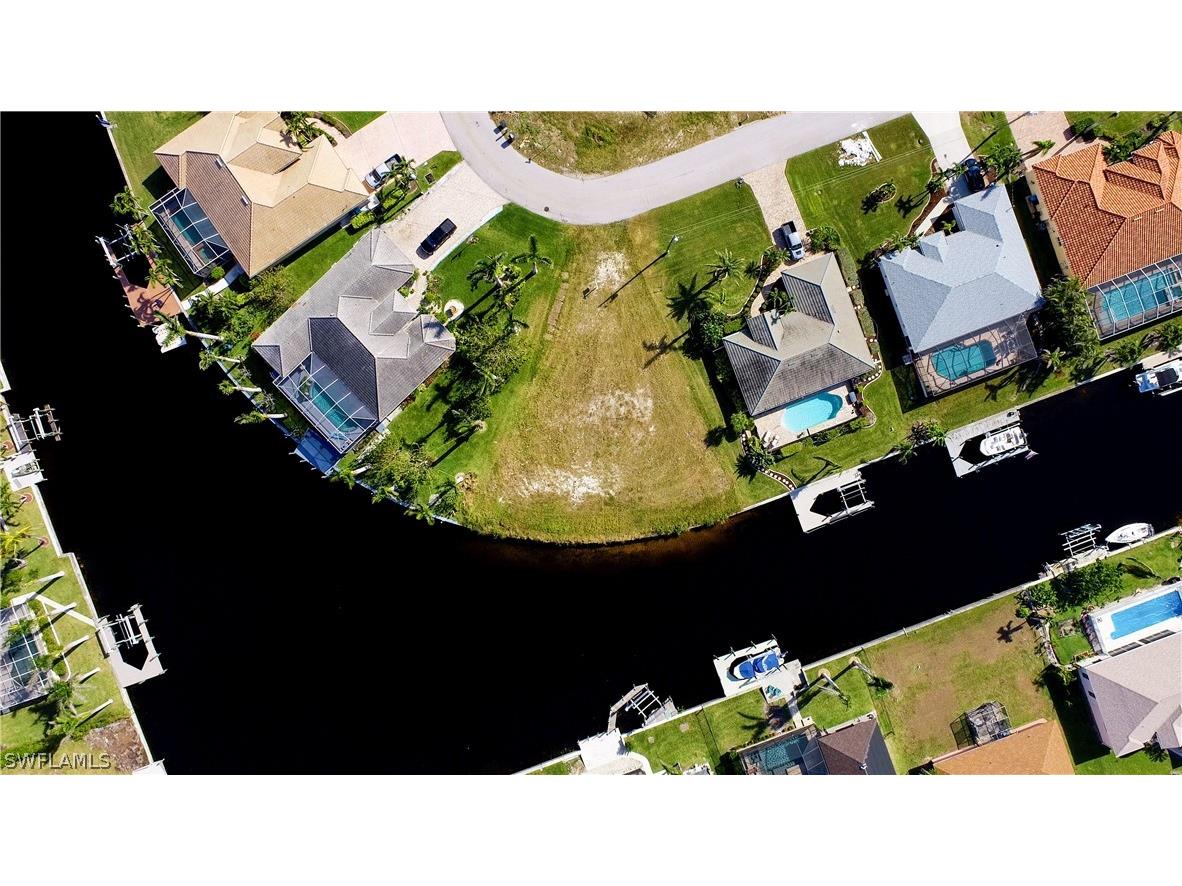 4320 SW 18th Avenue Cape Coral FL 33914 223000495 image1