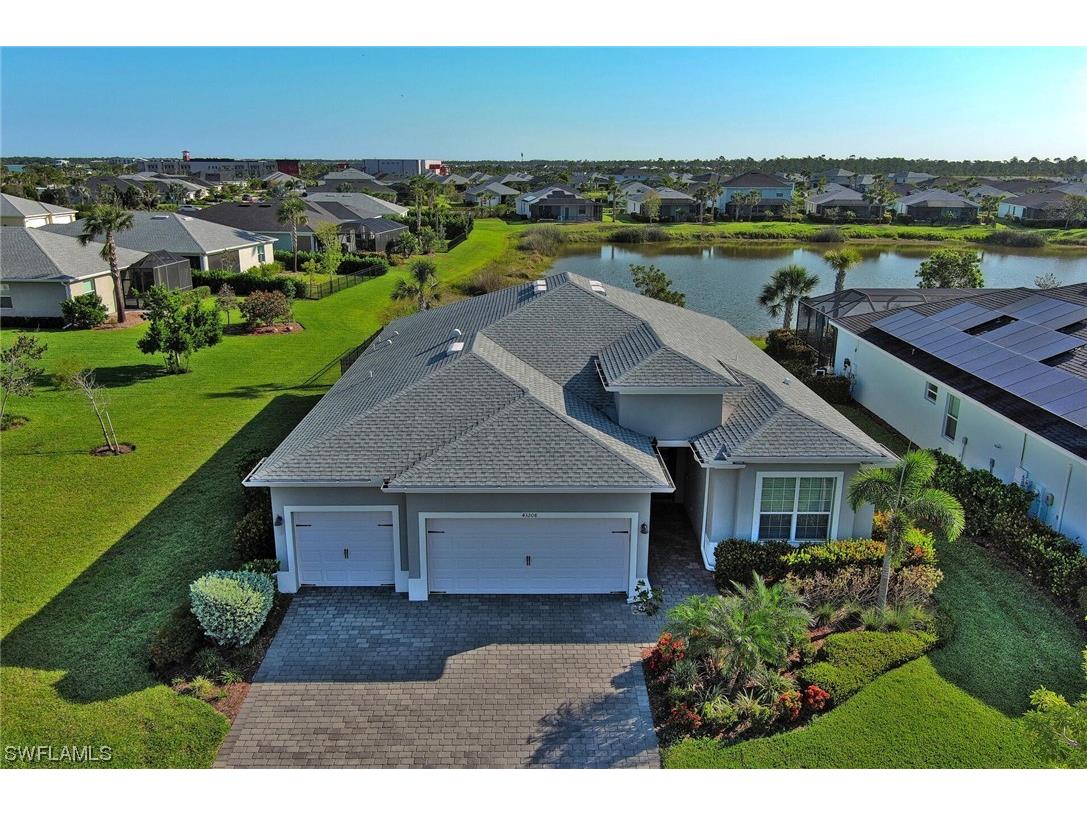 43208 Whitetail Path Babcock Ranch FL 33982 223031547 image1