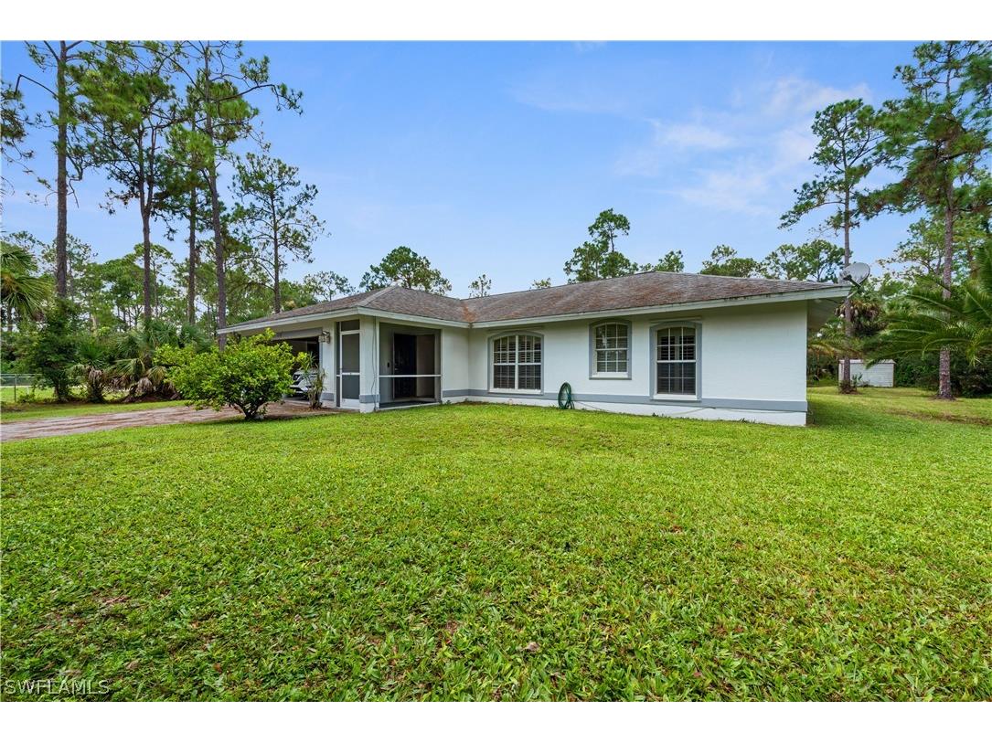 4321 12th Avenue SE Naples FL 34117 222062545 image1