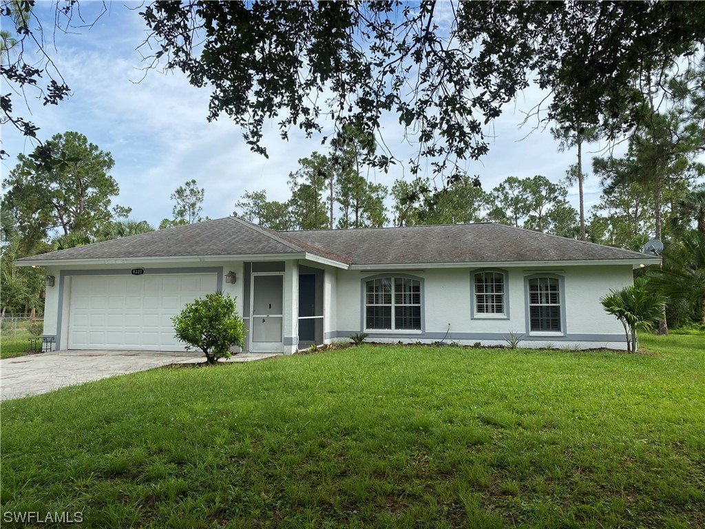 4321 12th Avenue SE Naples FL 34117 223037563 image1