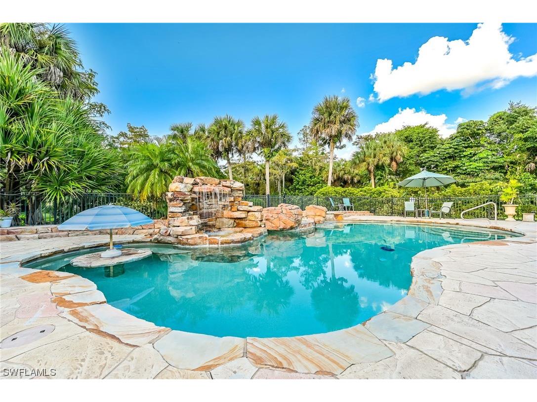 4321 15th Avenue SW Naples FL 34116 223083443 image1