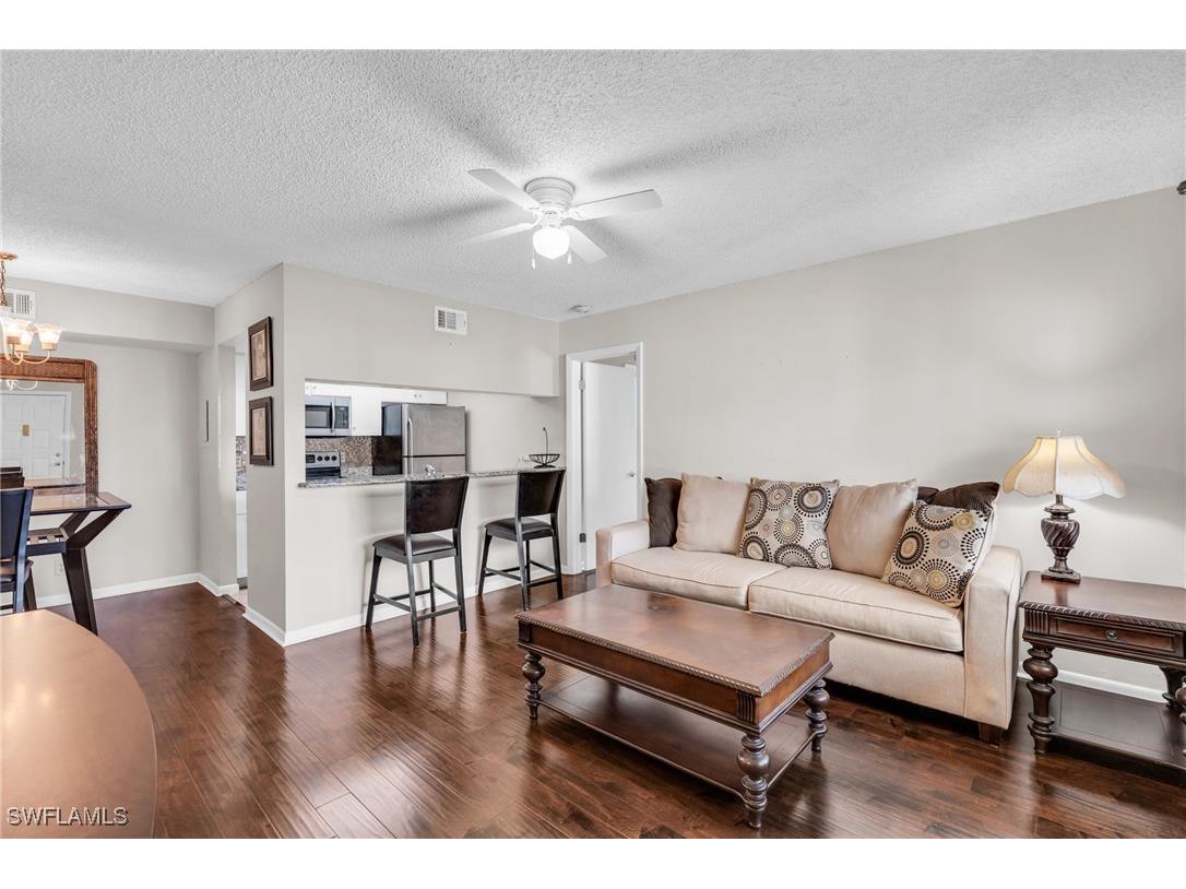 4321 27th Court SW #201 Naples FL 34116 225028340 image1