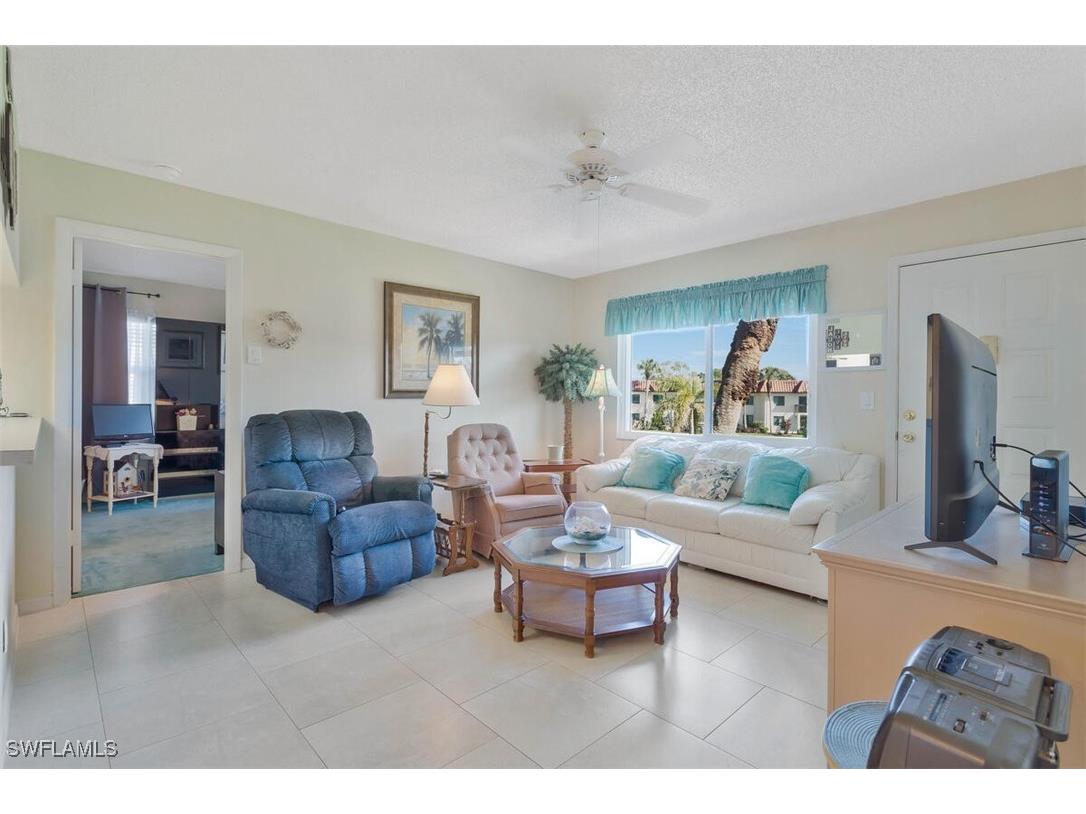 4321 27th Court SW #203 Naples FL 34116 225031725 image1