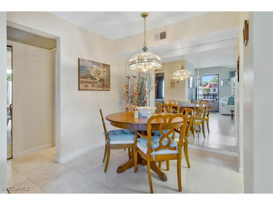 4321 27th Court SW #203 Naples FL 34116 225031725 image10