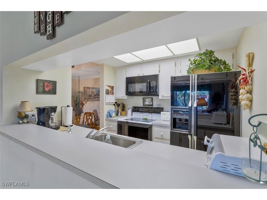 4321 27th Court SW #203 Naples FL 34116 225031725 image11