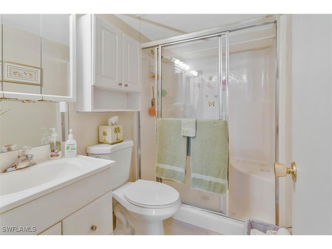 4321 27th Court SW #203 Naples FL 34116 225031725 image12