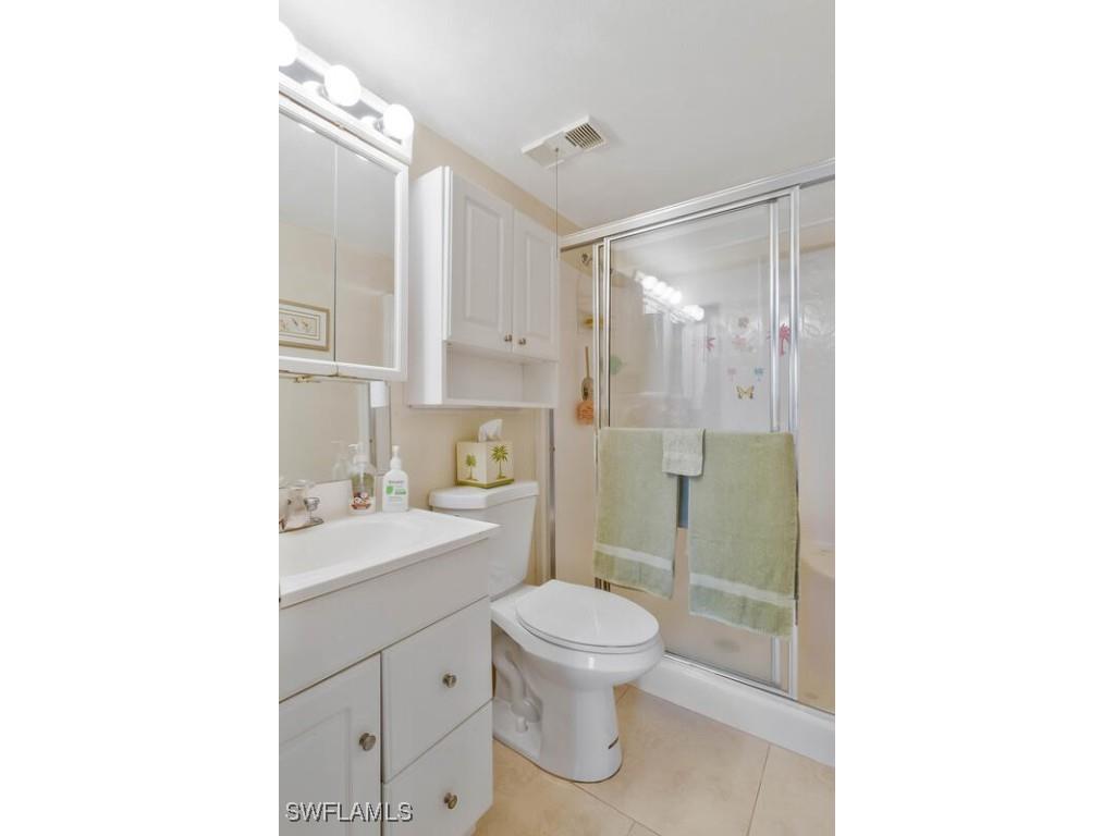 4321 27th Court SW #203 Naples FL 34116 225031725 image14