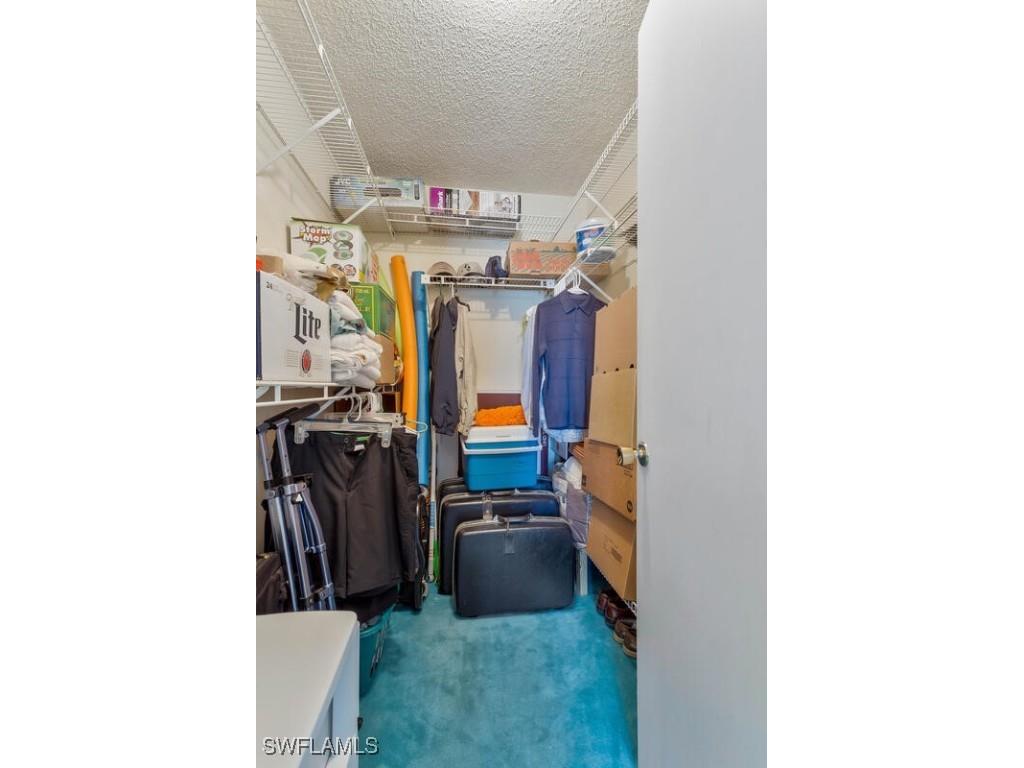 4321 27th Court SW #203 Naples FL 34116 225031725 image15