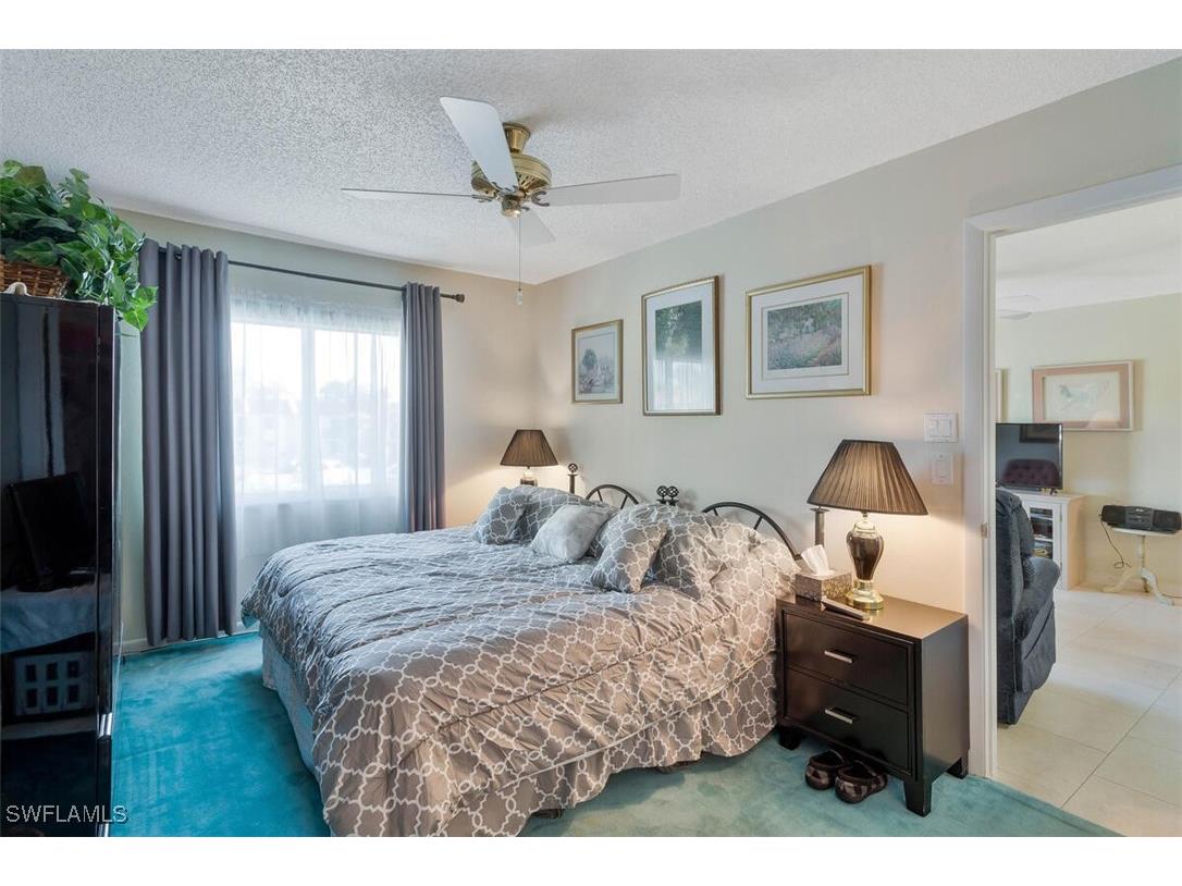 4321 27th Court SW #203 Naples FL 34116 225031725 image16