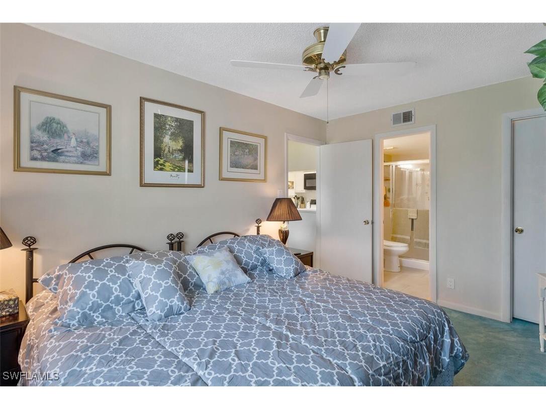 4321 27th Court SW #203 Naples FL 34116 225031725 image17