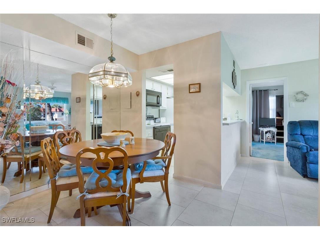 4321 27th Court SW #203 Naples FL 34116 225031725 image18