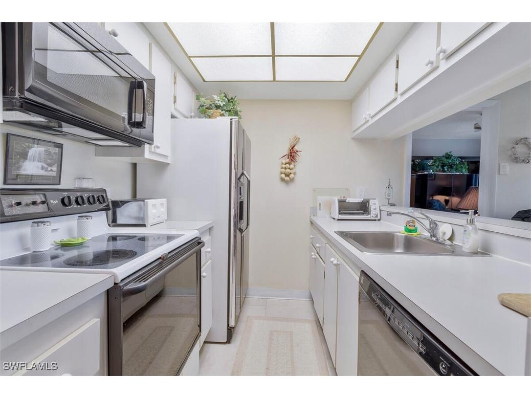 4321 27th Court SW #203 Naples FL 34116 225031725 image19