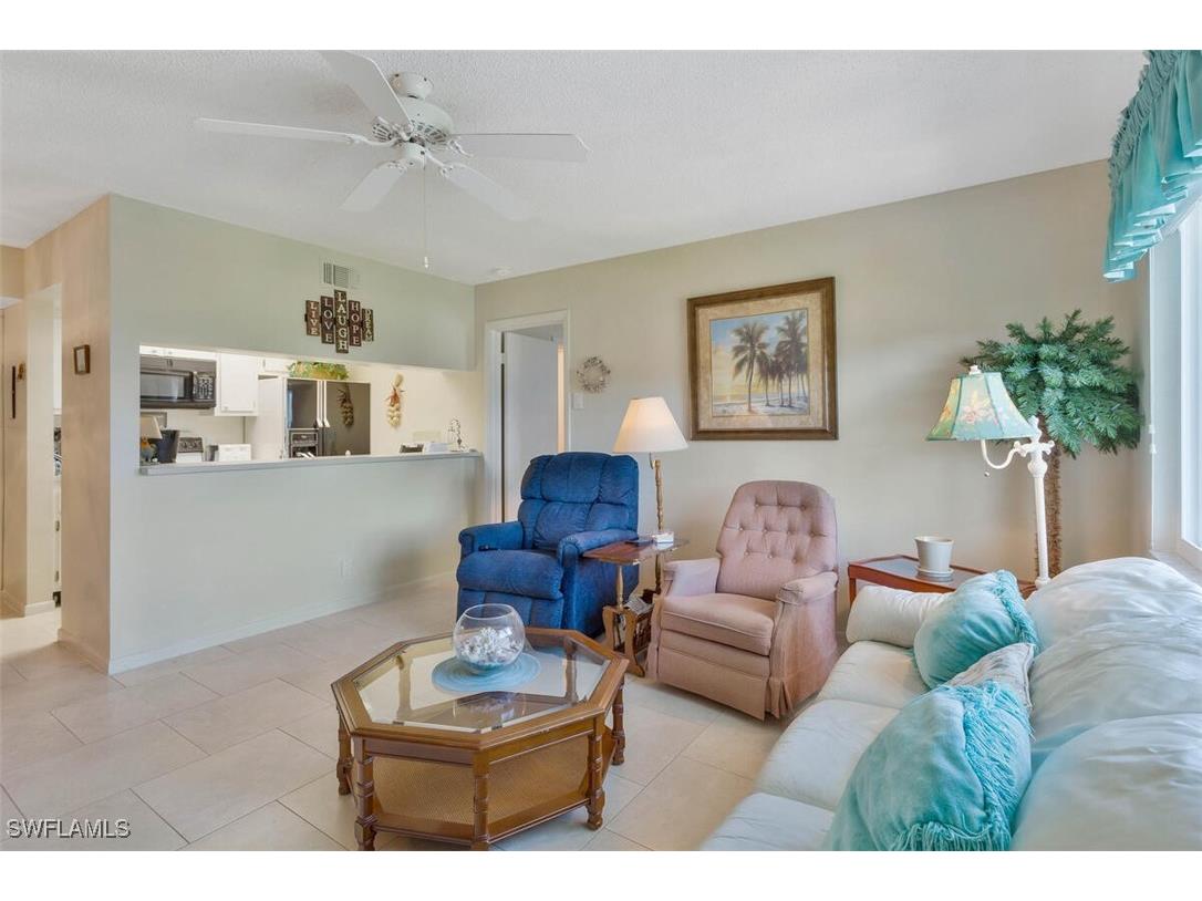 4321 27th Court SW #203 Naples FL 34116 225031725 image2