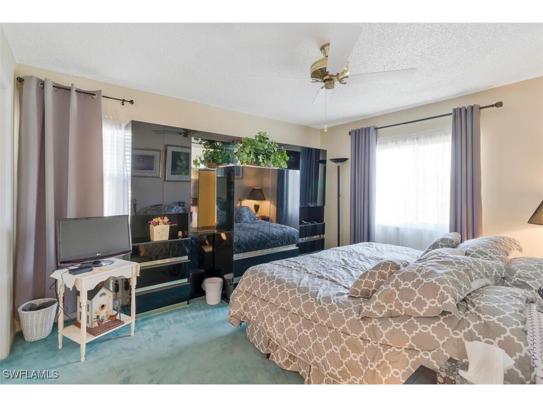 4321 27th Court SW #203 Naples FL 34116 225031725 image20