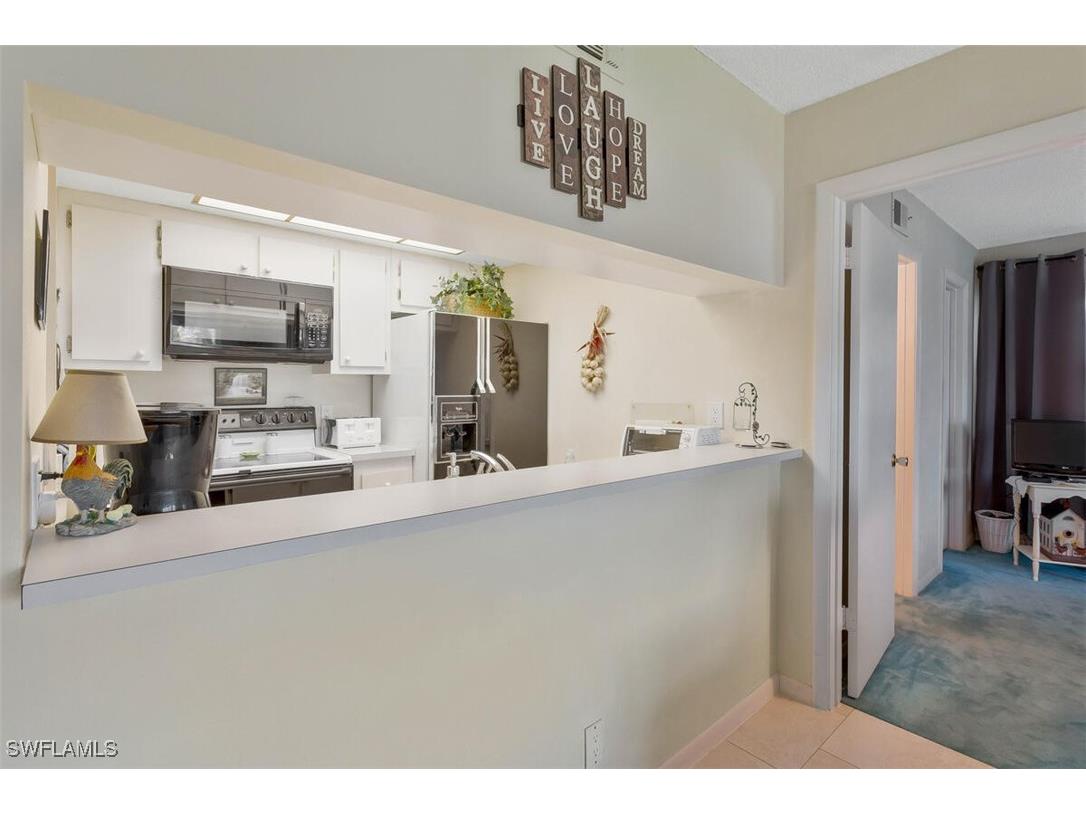 4321 27th Court SW #203 Naples FL 34116 225031725 image21