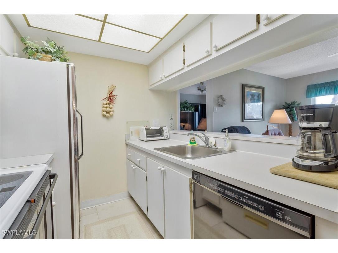 4321 27th Court SW #203 Naples FL 34116 225031725 image22