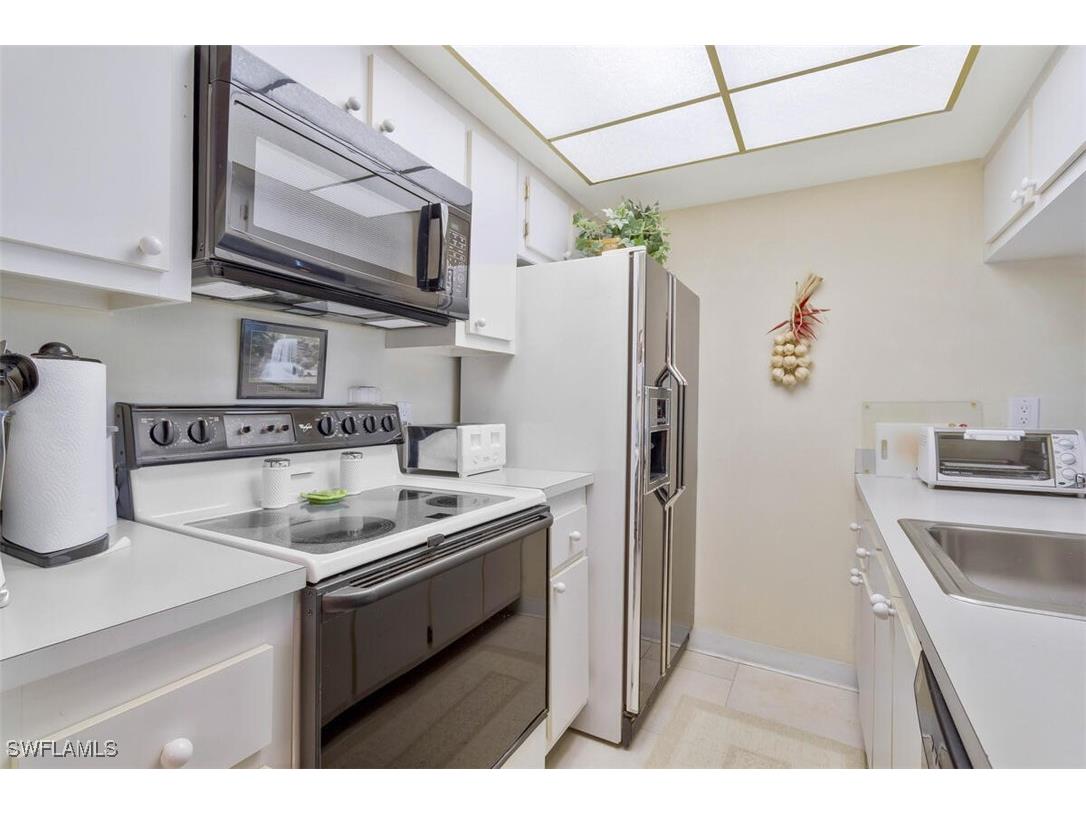 4321 27th Court SW #203 Naples FL 34116 225031725 image23