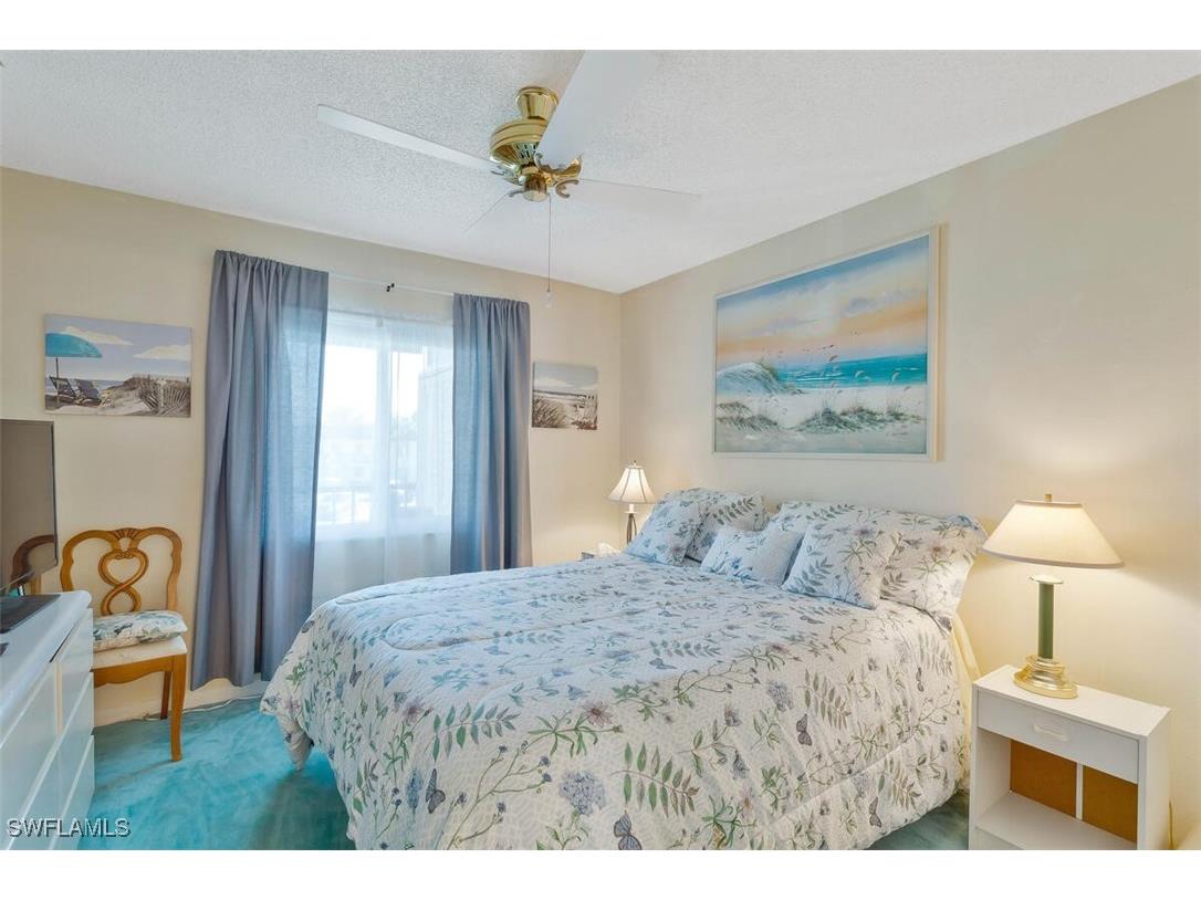 4321 27th Court SW #203 Naples FL 34116 225031725 image24