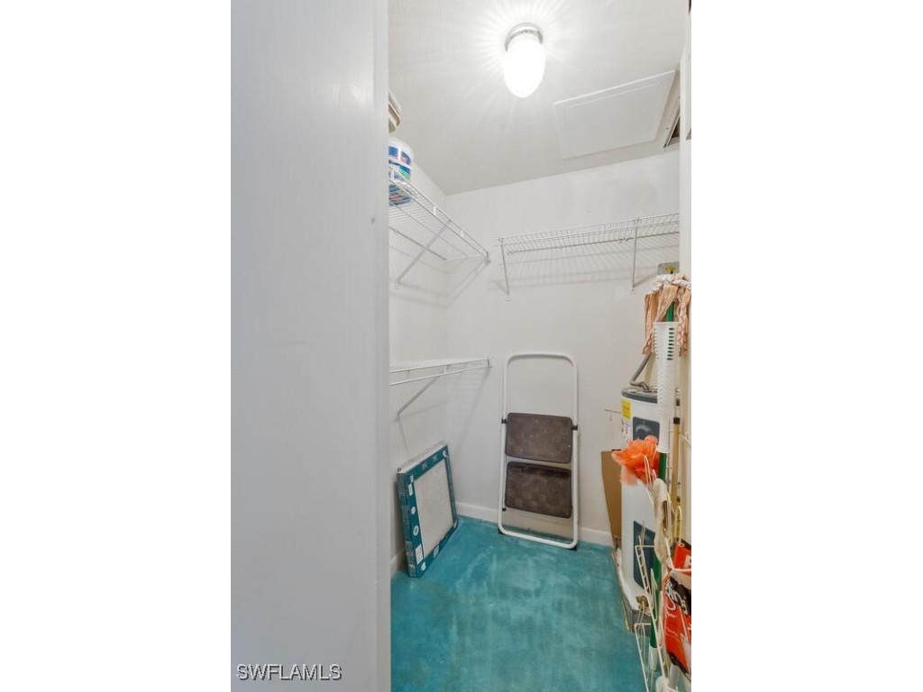 4321 27th Court SW #203 Naples FL 34116 225031725 image26