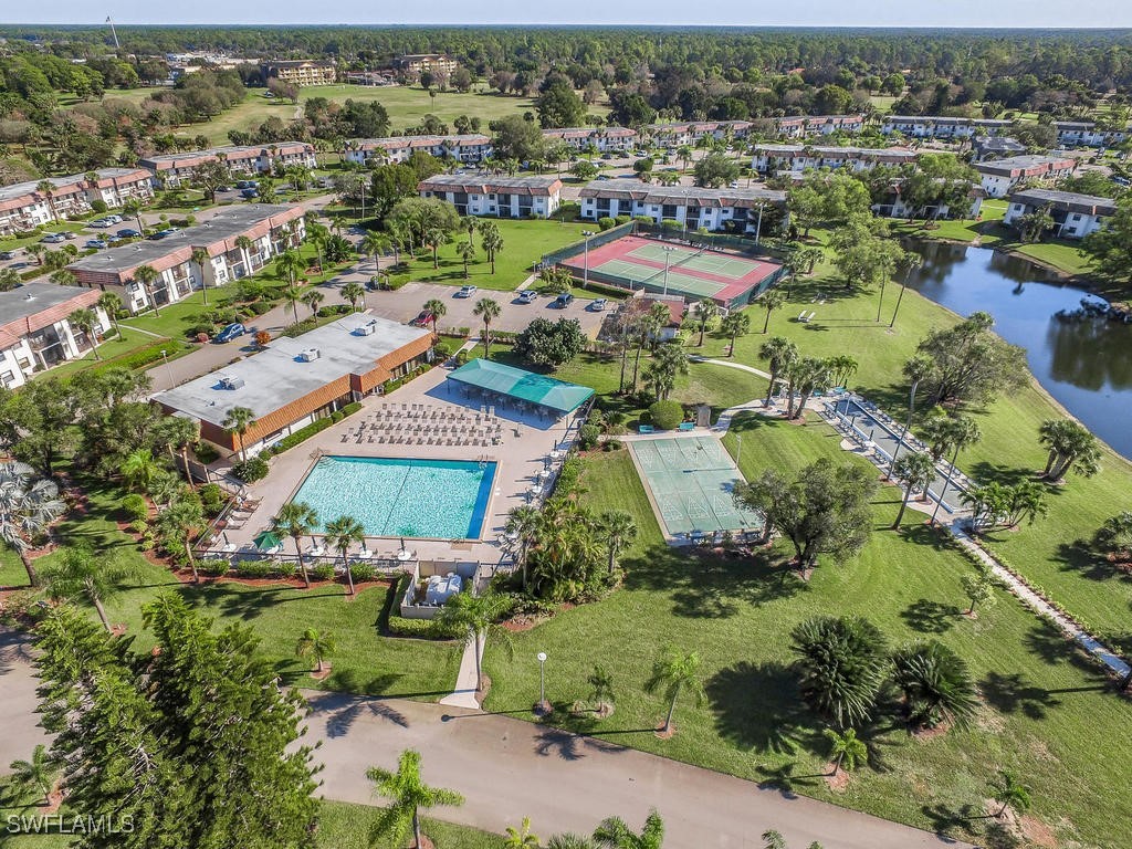 4321 27th Court SW #203 Naples FL 34116 225031725 image31