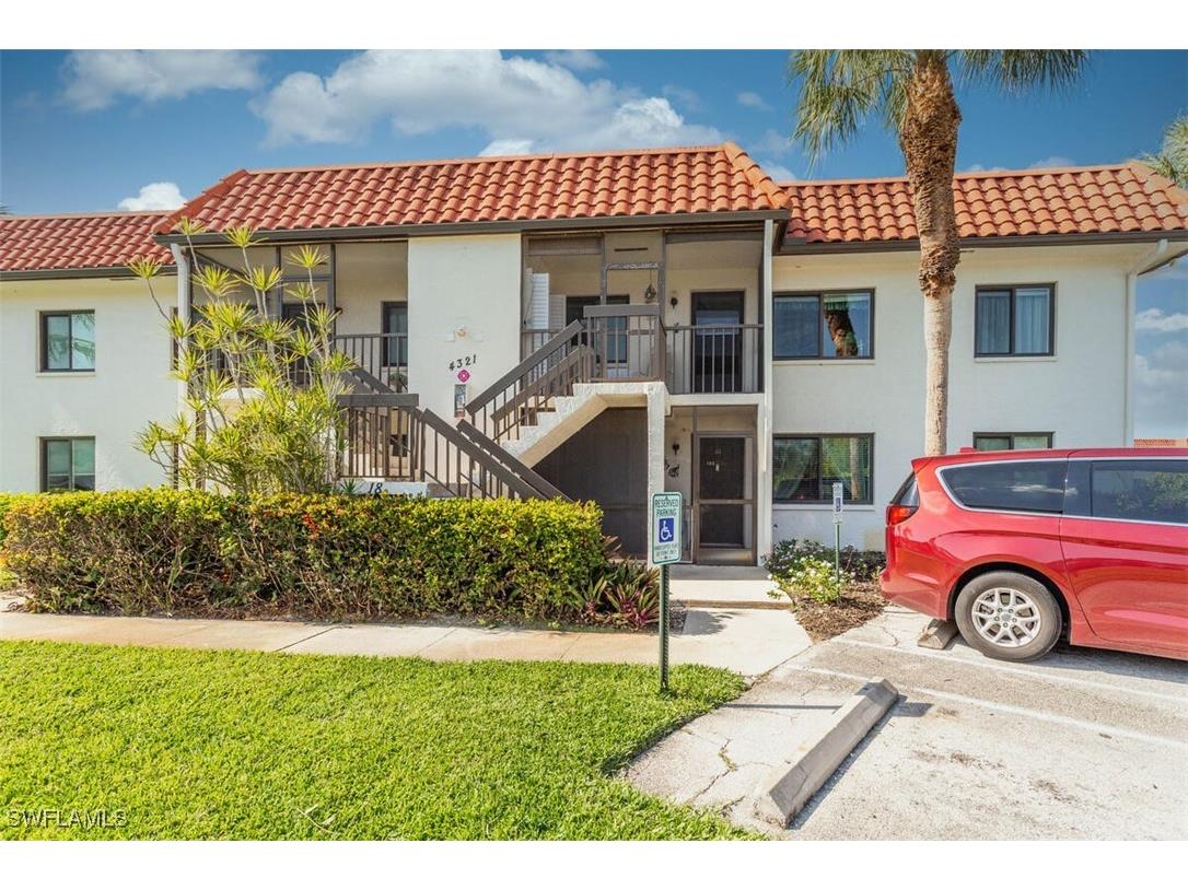 4321 27th Court SW #203 Naples FL 34116 225031725 image5