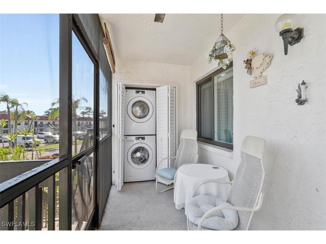 4321 27th Court SW #203 Naples FL 34116 225031725 image6