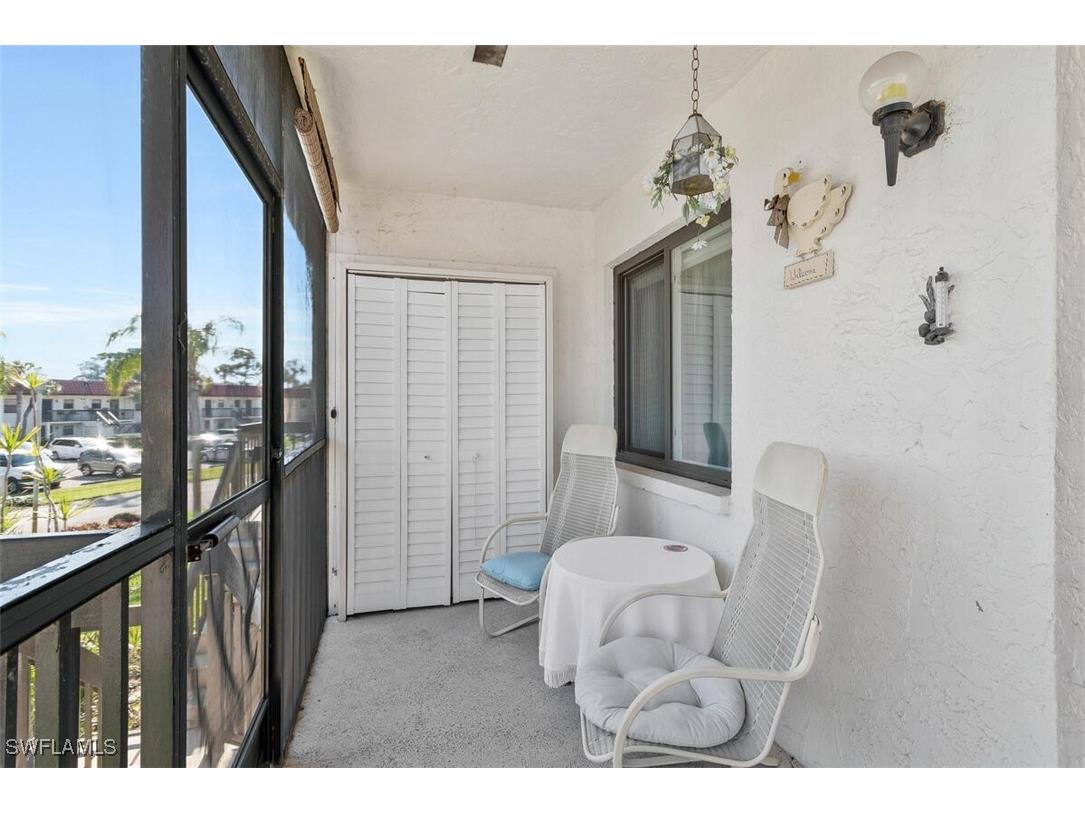 4321 27th Court SW #203 Naples FL 34116 225031725 image7