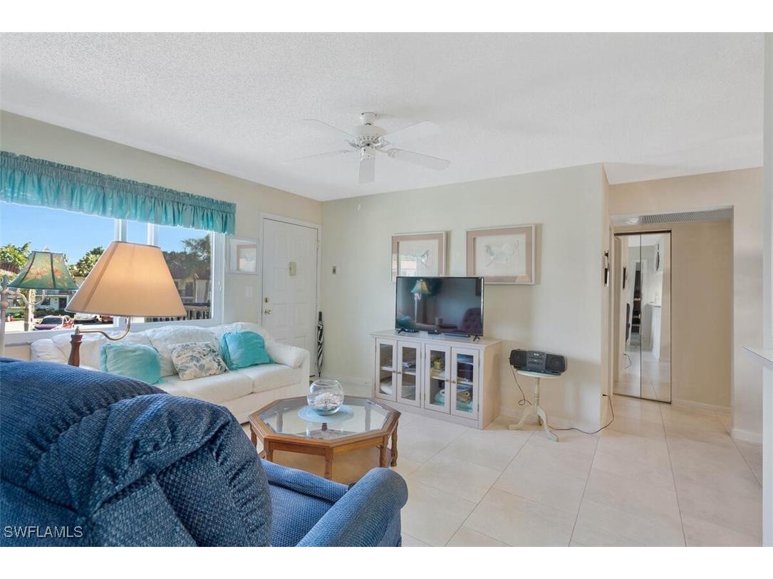 4321 27th Court SW #203 Naples FL 34116 225031725 image8