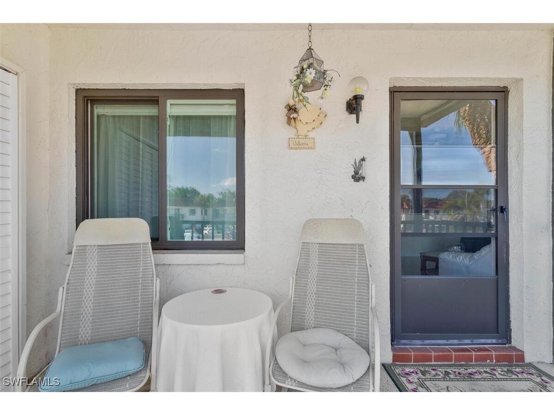 4321 27th Court SW #203 Naples FL 34116 225031725 image9