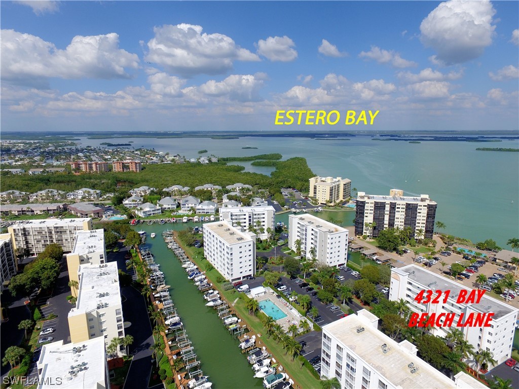 4321 Bay Beach Lane #621 Fort Myers Beach FL 33931 224002772 image1
