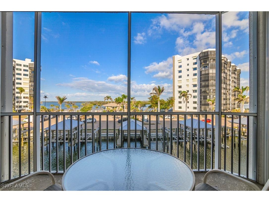 4321 Bay Beach Lane #622 Fort Myers Beach FL 33931 224069262 image1