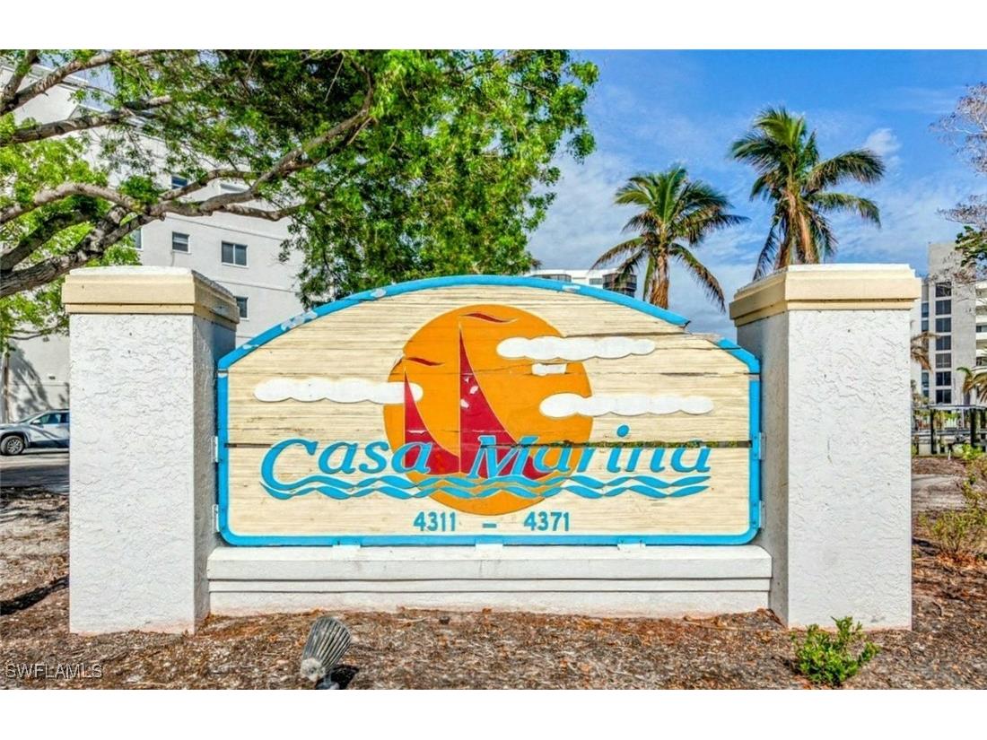 4321 Bay Beach Lane #644 Fort Myers Beach FL 33931 224093498 image1