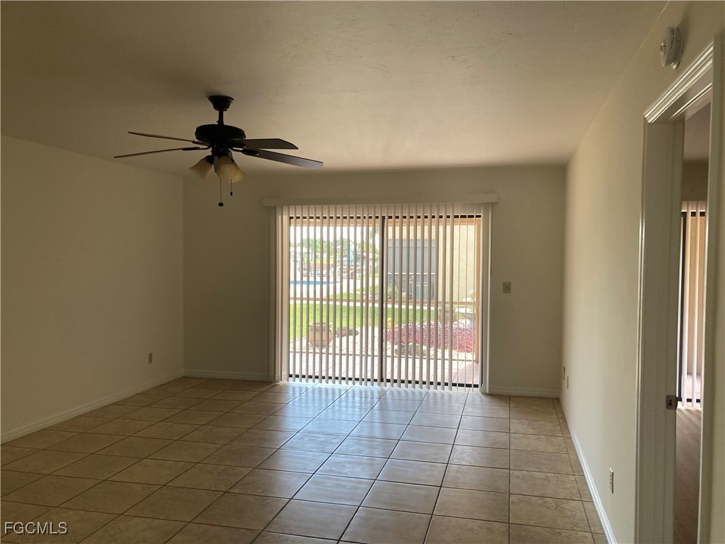 4321 Country Club Boulevard #101 Cape Coral FL 33904 2025011012 image1