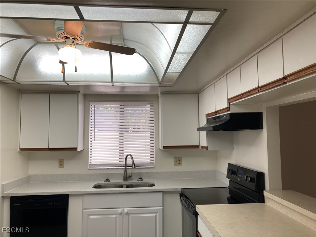 4321 Country Club Boulevard #101 Cape Coral FL 33904 2025011012 image10