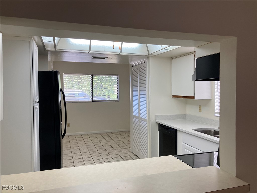 4321 Country Club Boulevard #101 Cape Coral FL 33904 2025011012 image11