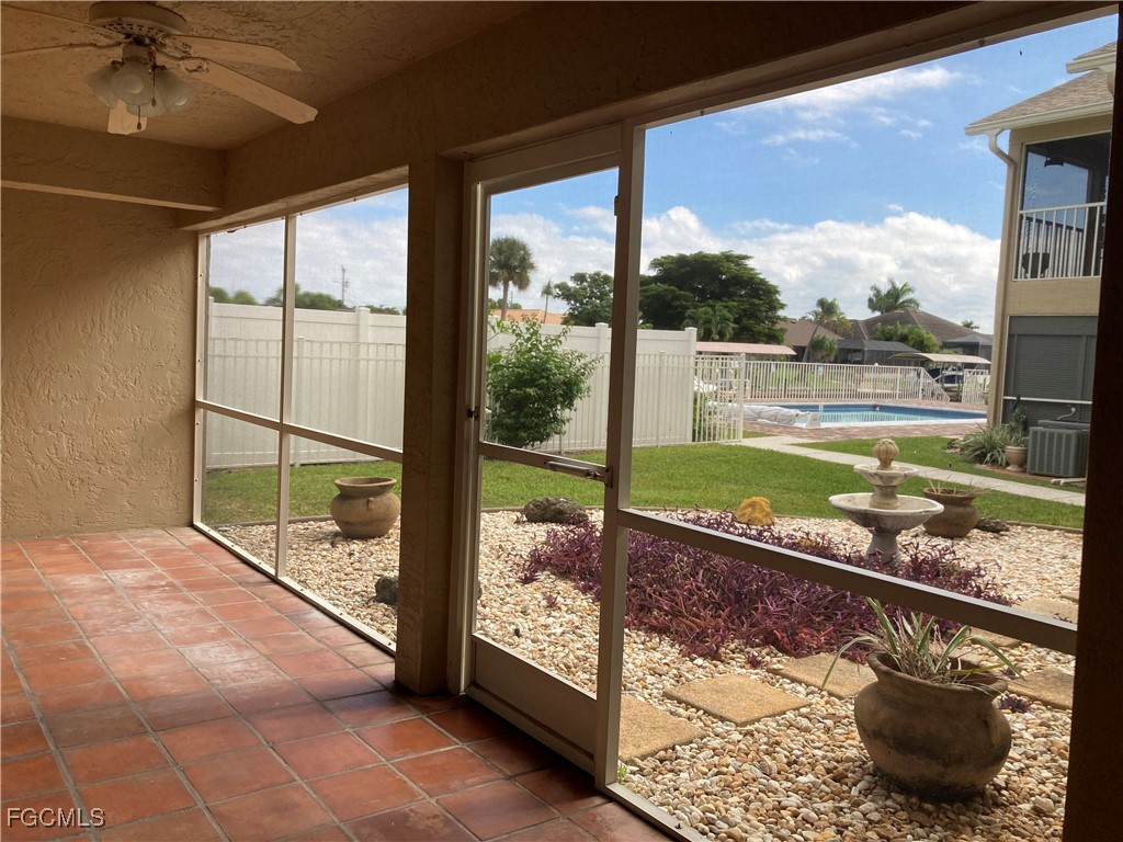 4321 Country Club Boulevard #101 Cape Coral FL 33904 2025011012 image5